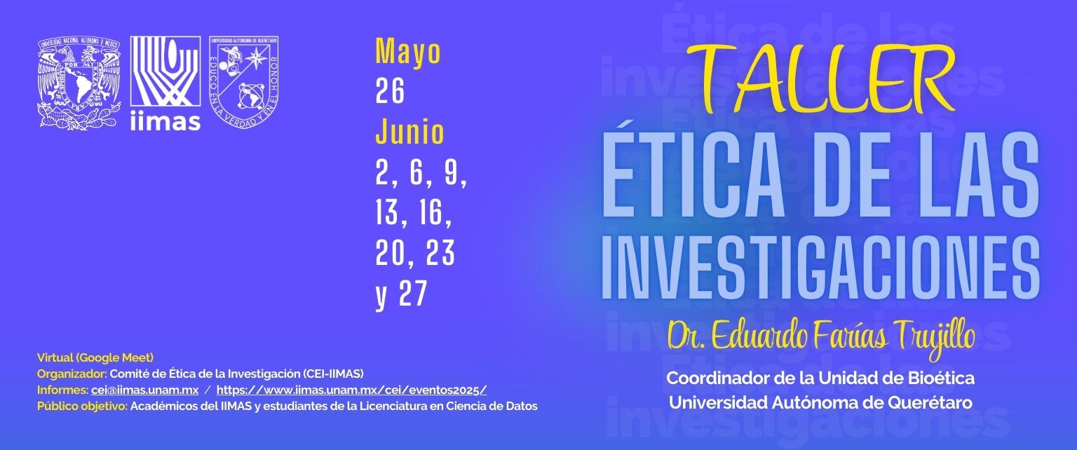 Taller_EI