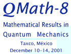 Q Math-8 Image, go to website Q Math-8